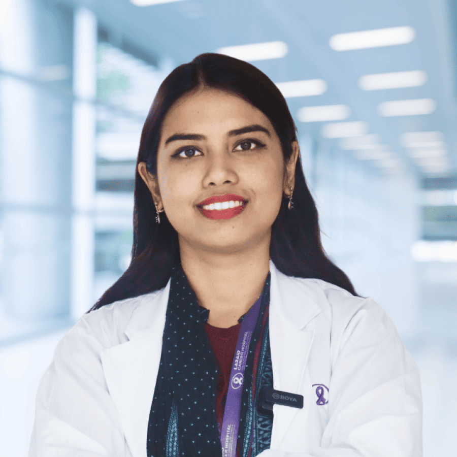 Irin Alam Joyti