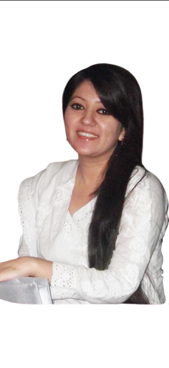 Dr. Farjana Islam