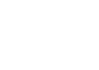 LifePlus logo