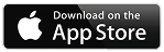 Download on the App Store