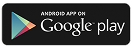 Get it on Google Play